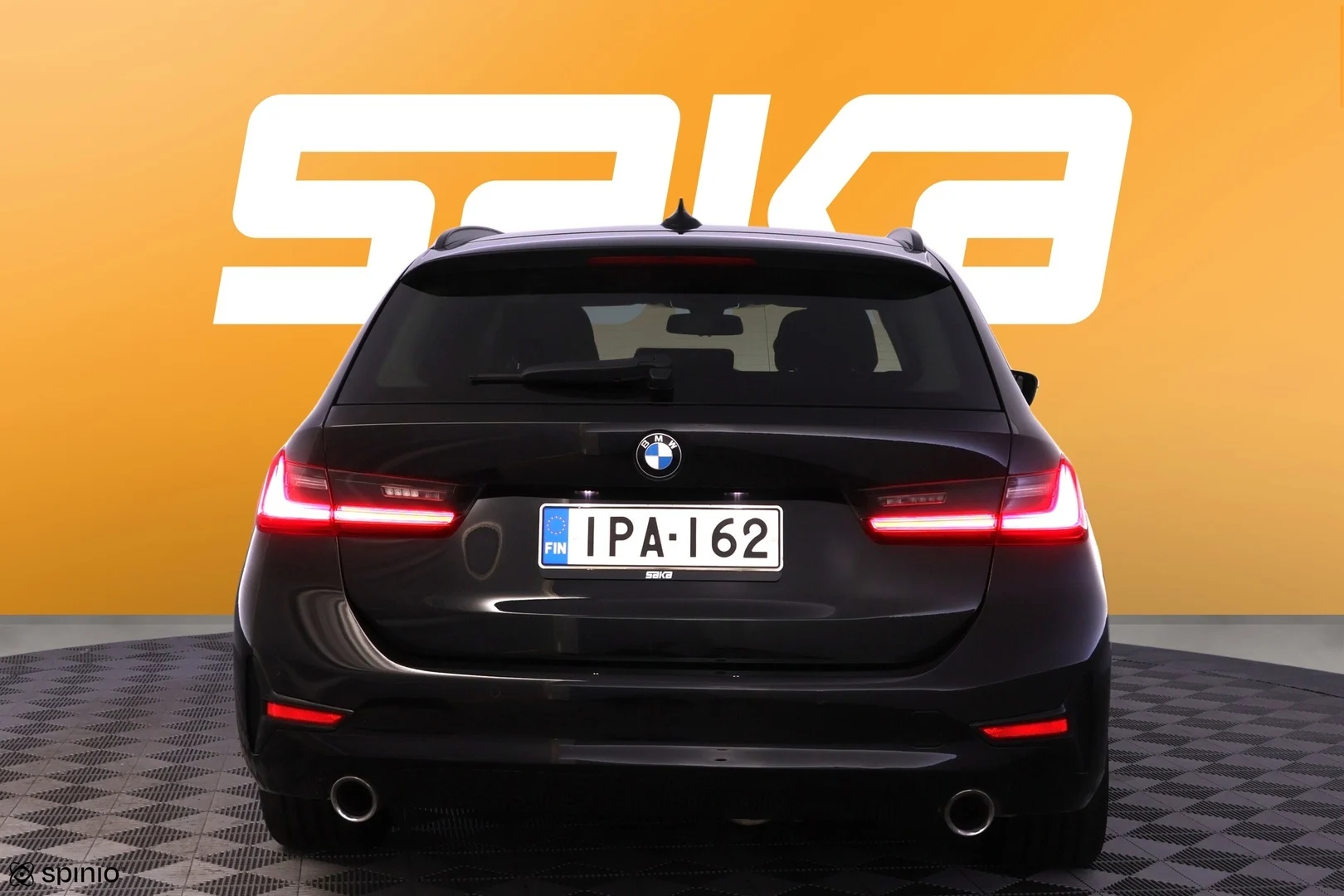 Car Image - 54iaLs3DrTWB7erqXNEx4D