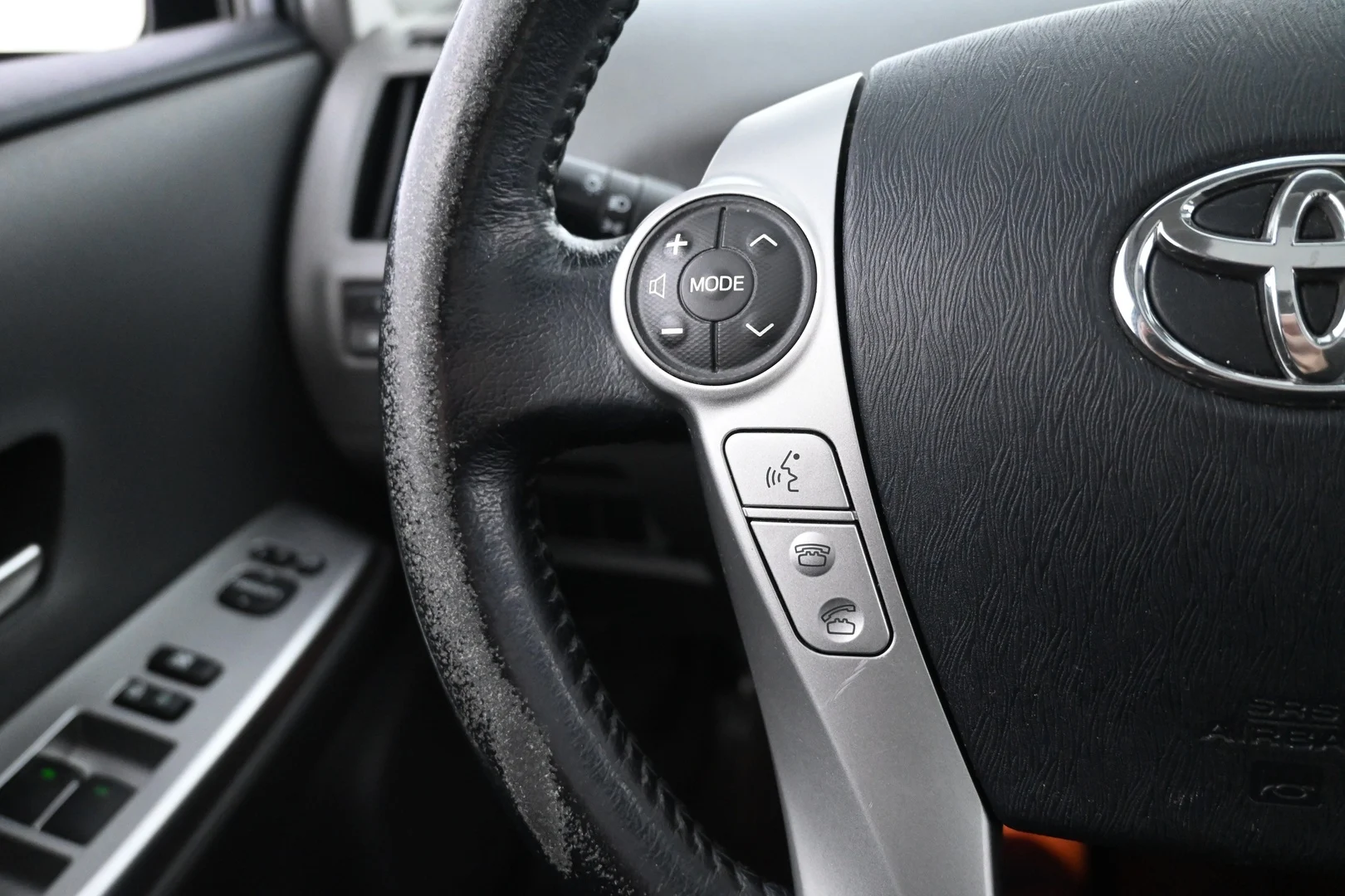Car Image - 4lN4xDhPOzxSQwEJkIwv1o