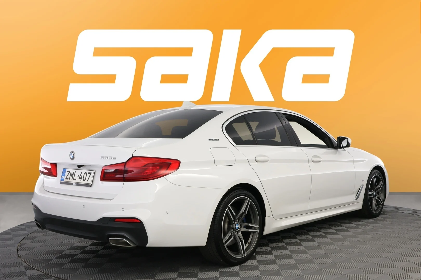 Car Image - NskCFLsoCQUahQMSPPx1s