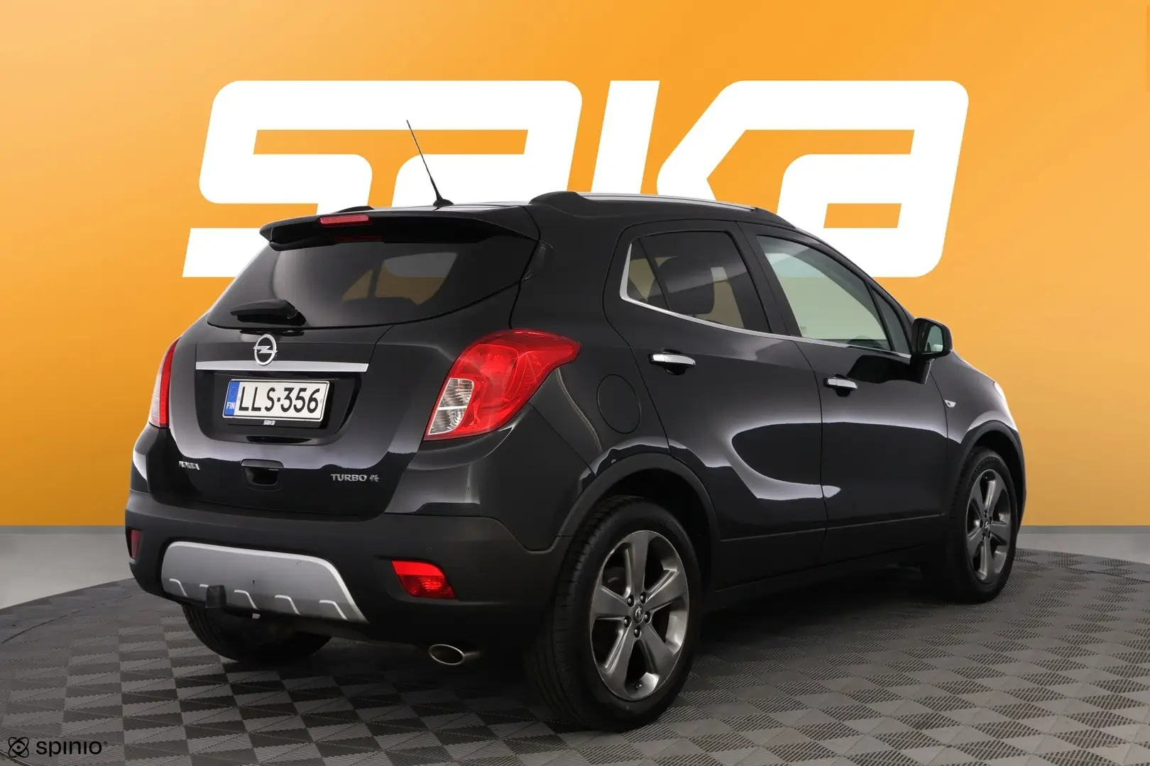 Car Image - 3VrS3OT2Y0AsPFZ7vLTl0u