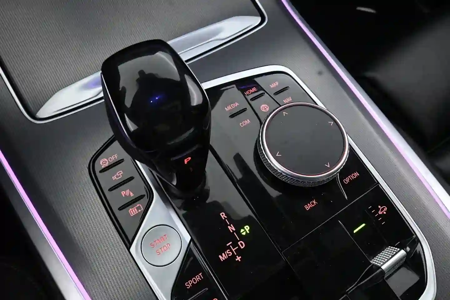 Car Image - Sv62XHijIJm7wCdT6iU6F