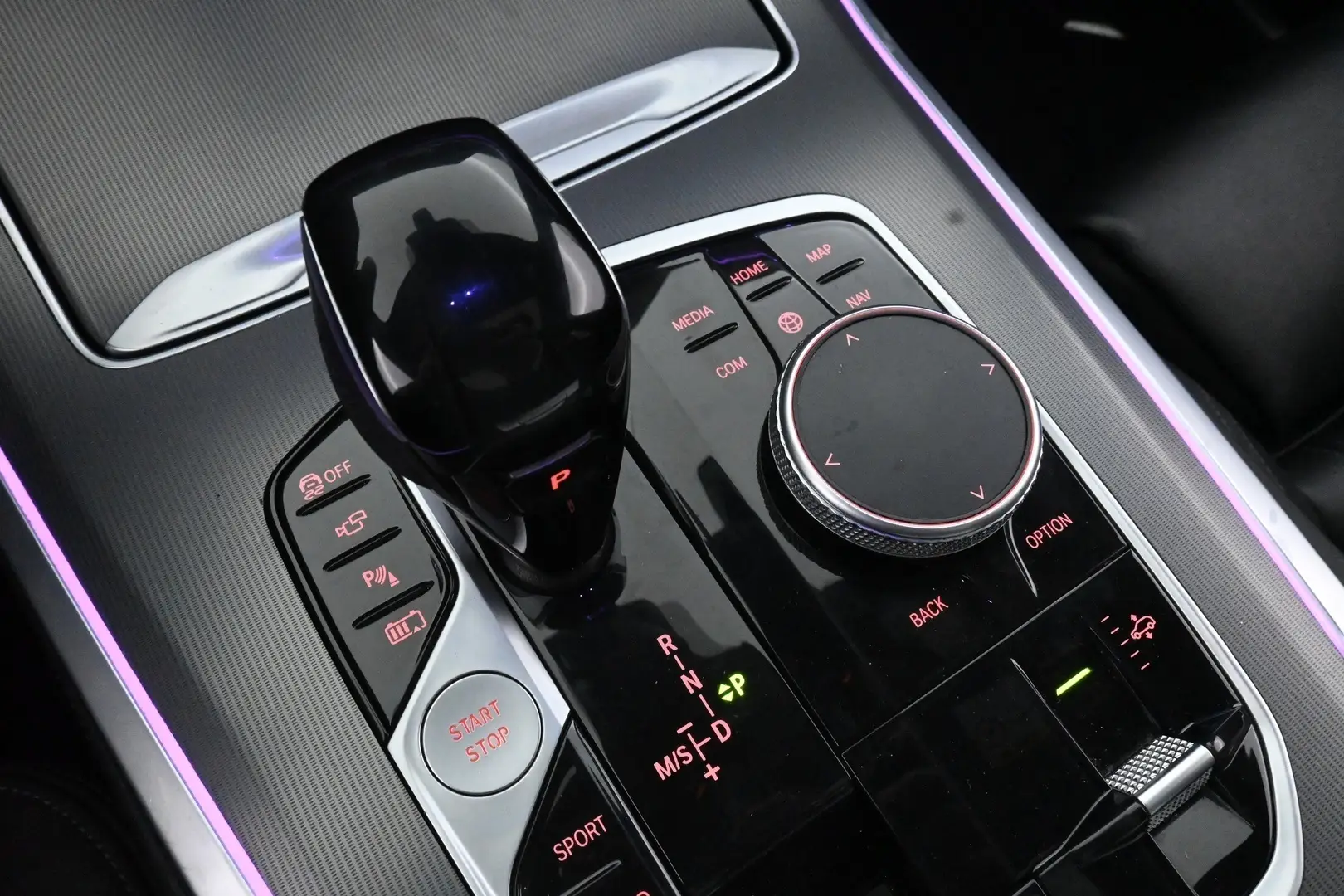 Car Image - Sv62XHijIJm7wCdT6iU6F