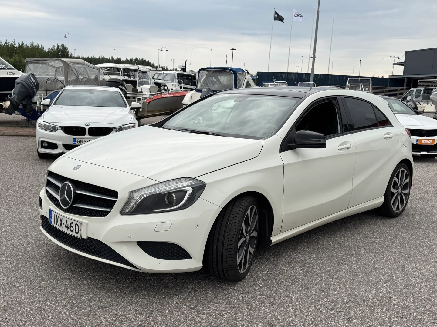 Car Image - 7uM5d2sgnTQM2XzaGxZrl3