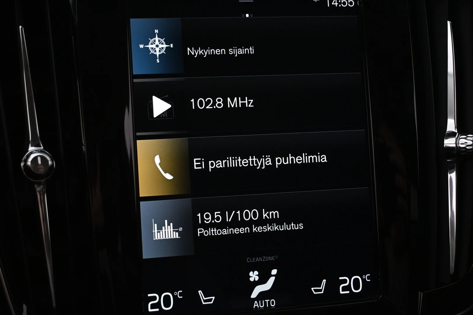 Car Image - 6fTGZYR35Opq61d2ItkxZO