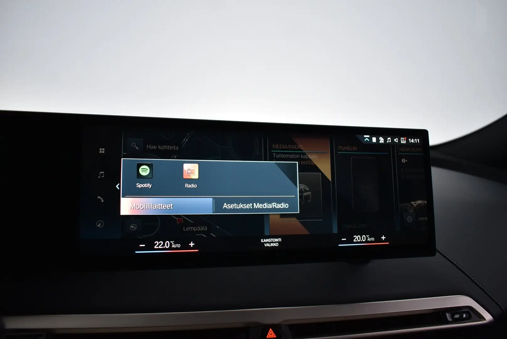 Car Image - 7ooej22ZN9BZMfeq1byapT