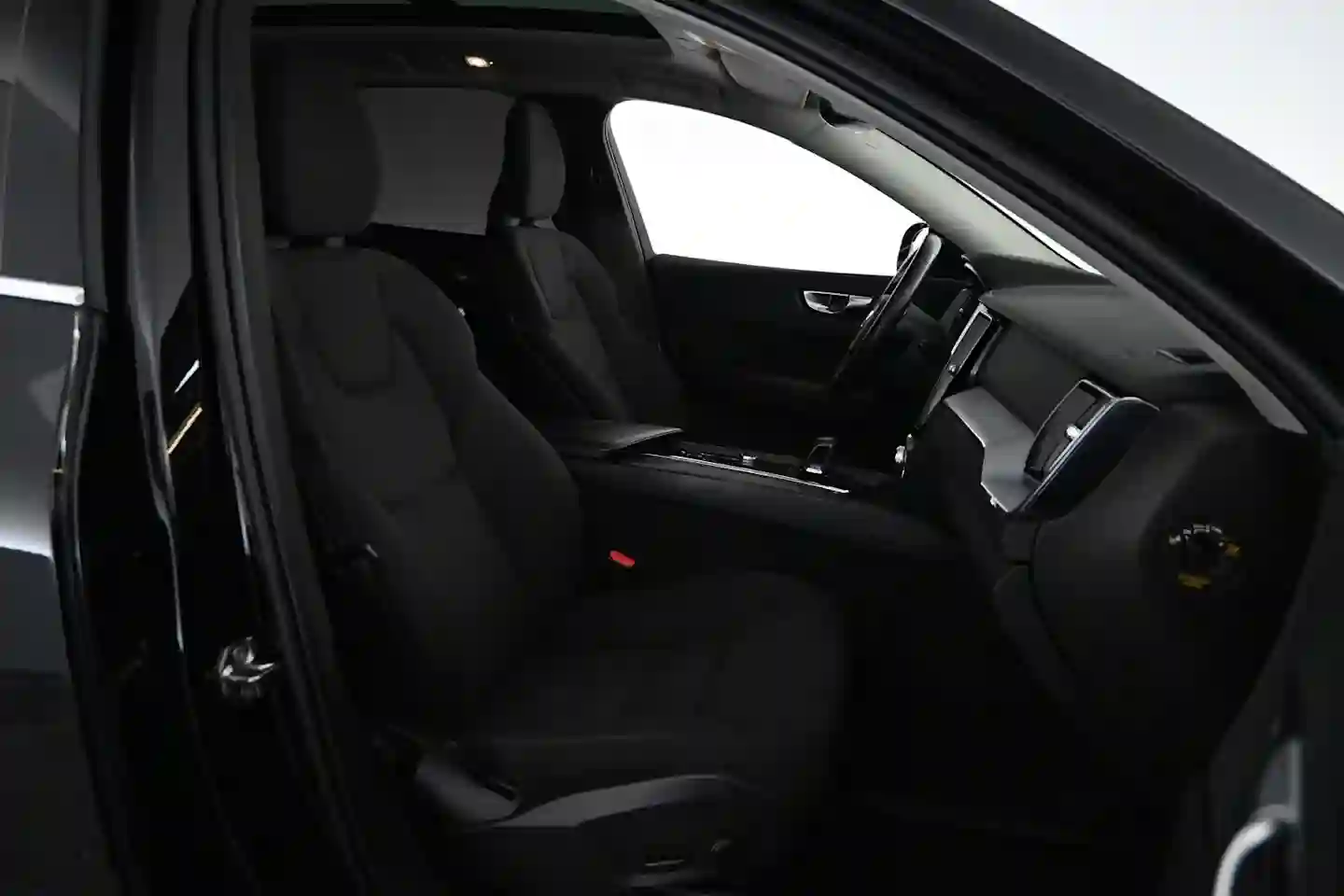 Car Image - 1DkBVtNrjkLqKeps5SSg8S