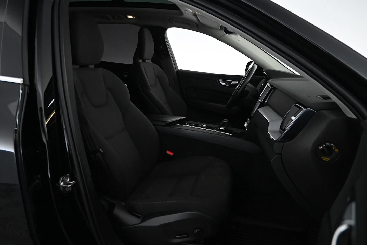 Car Image - 1DkBVtNrjkLqKeps5SSg8S