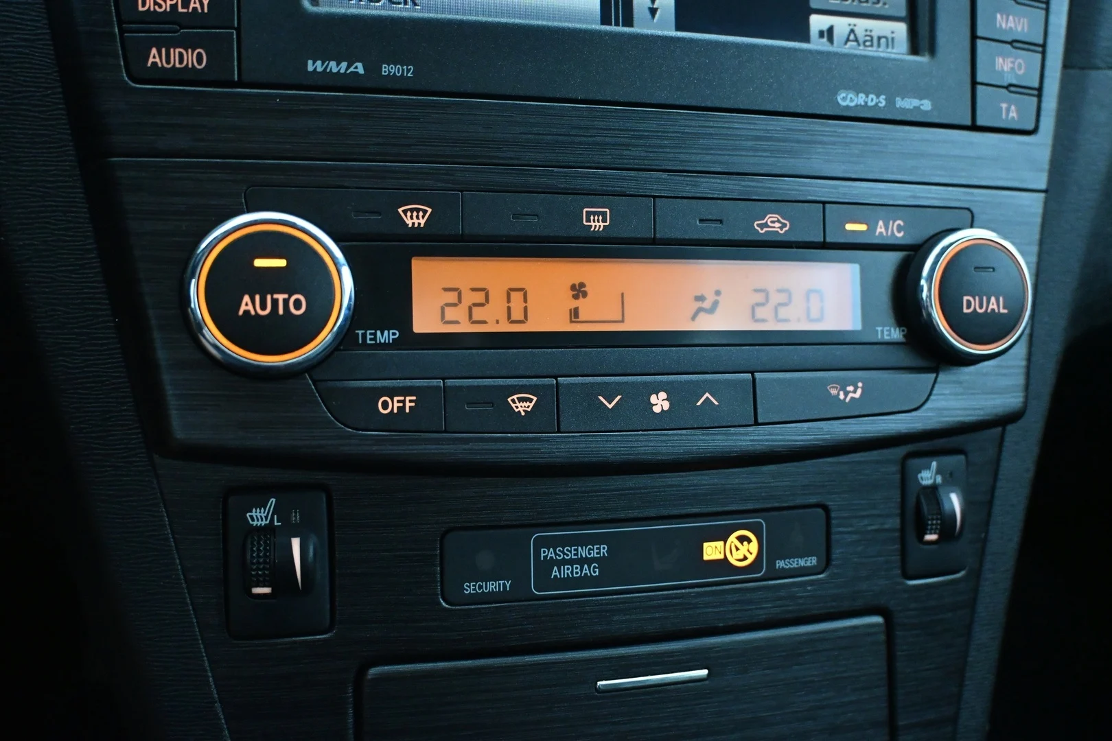 Car Image - 5QaqfYHb8l7LjWTG8unuki