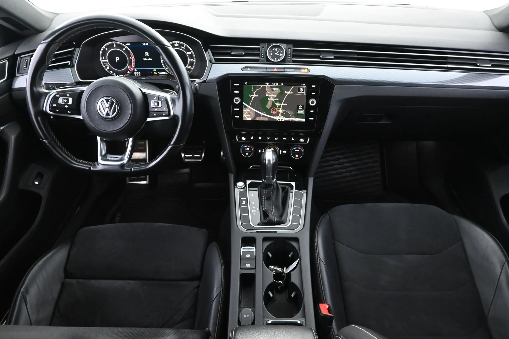 Car Image - 34NBVhC3VRQFWEehVGnle4