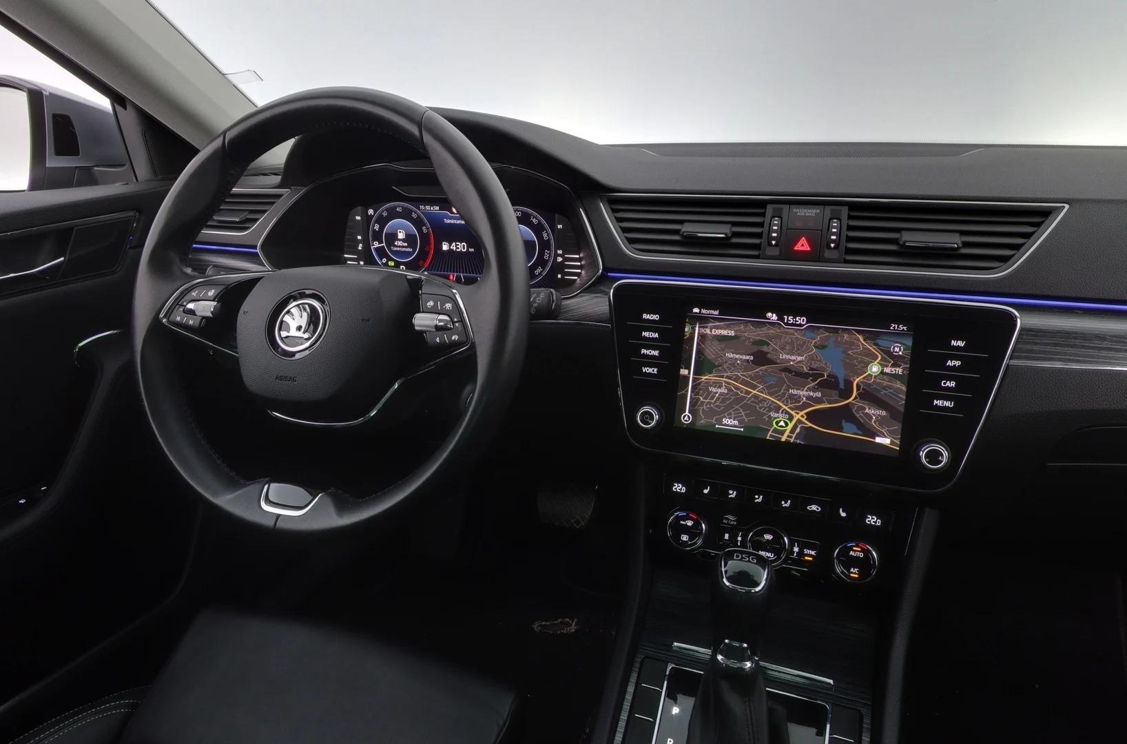 Car Image - tD4E0uzs7fSq6V8kZtrHF