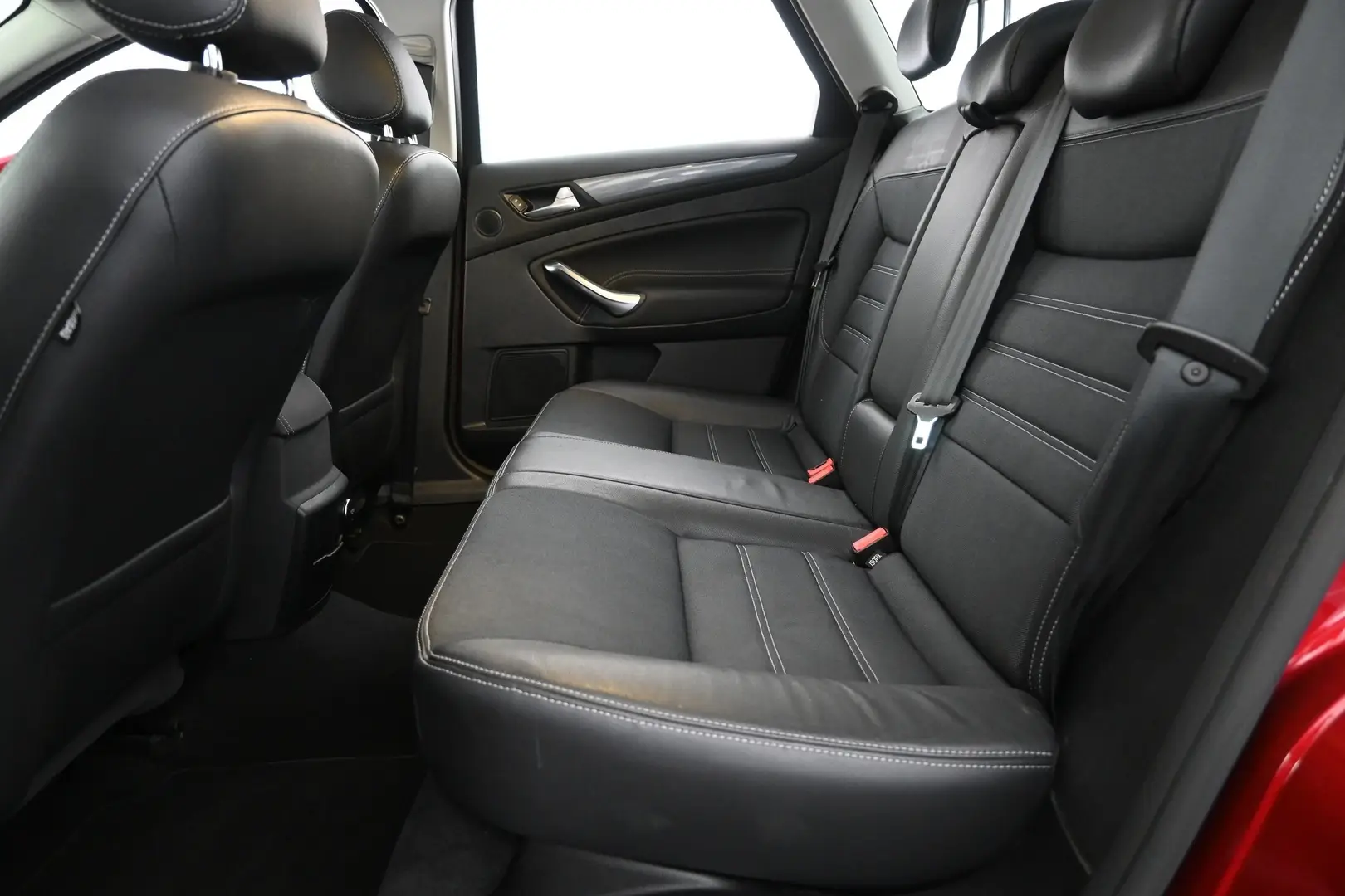 Car Image - 6rZY3UzAHevFiXA9qwERJq