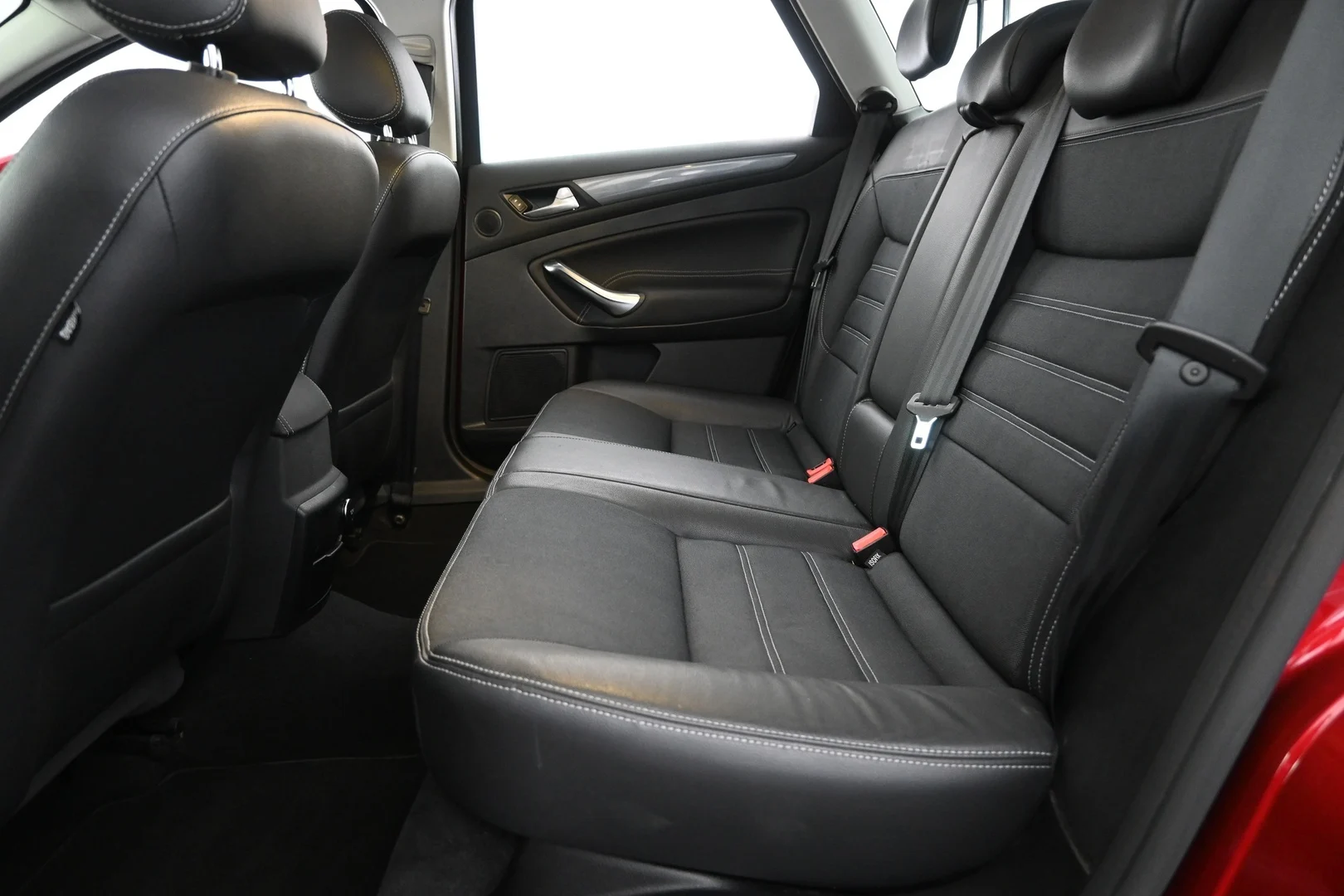 Car Image - 6rZY3UzAHevFiXA9qwERJq