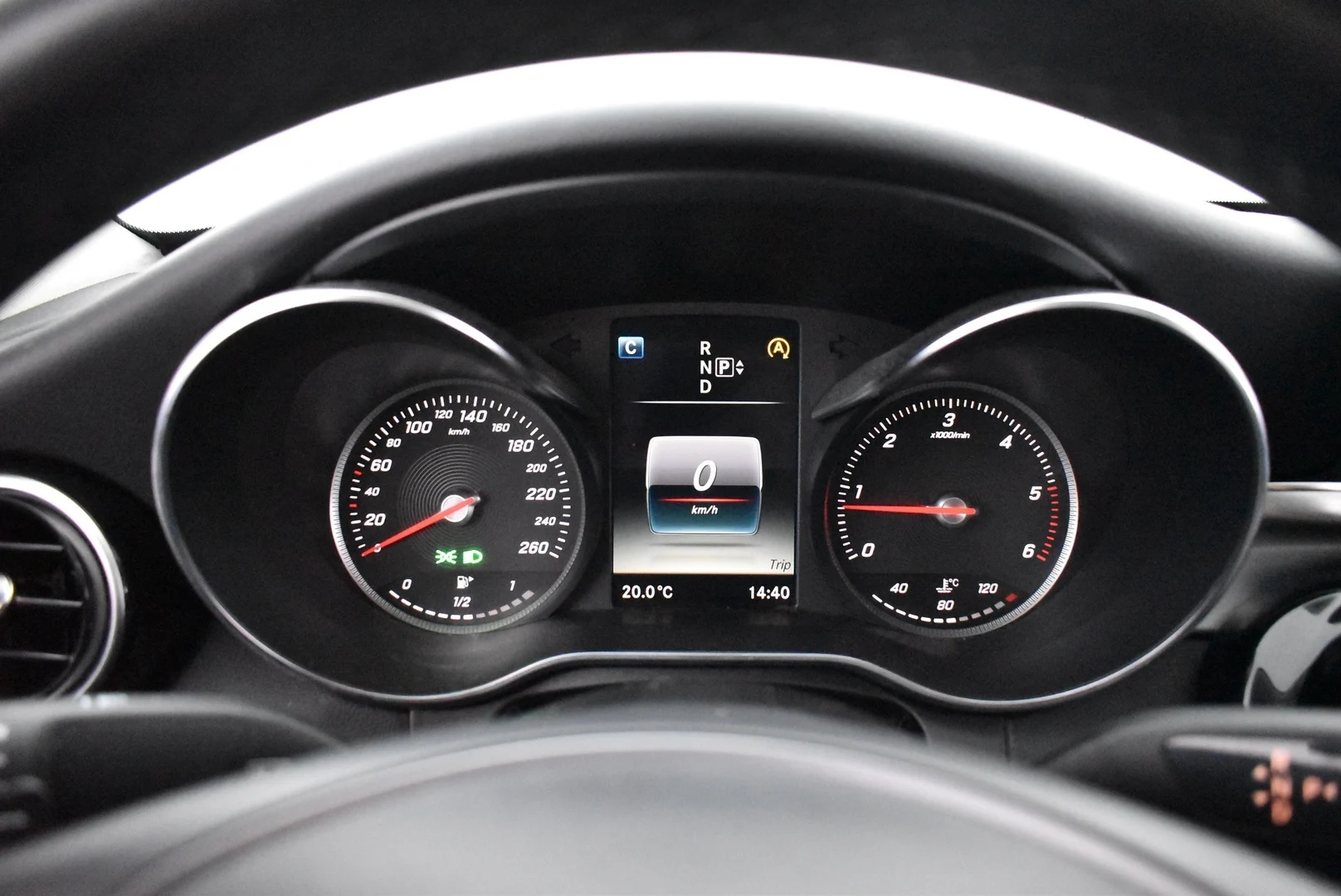 Car Image - h7KORTtLx9YNeS3VPbp54