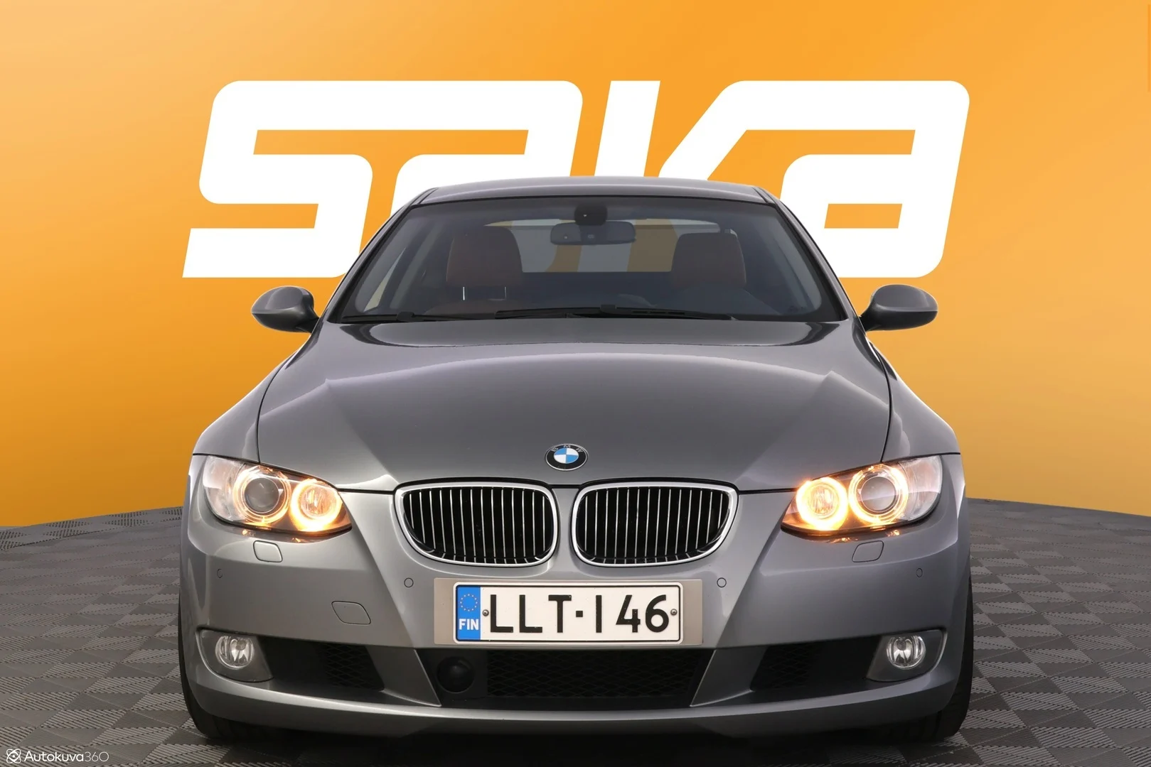 Car Image - 1lrD8tSGrzNWsRsUK5wNyy