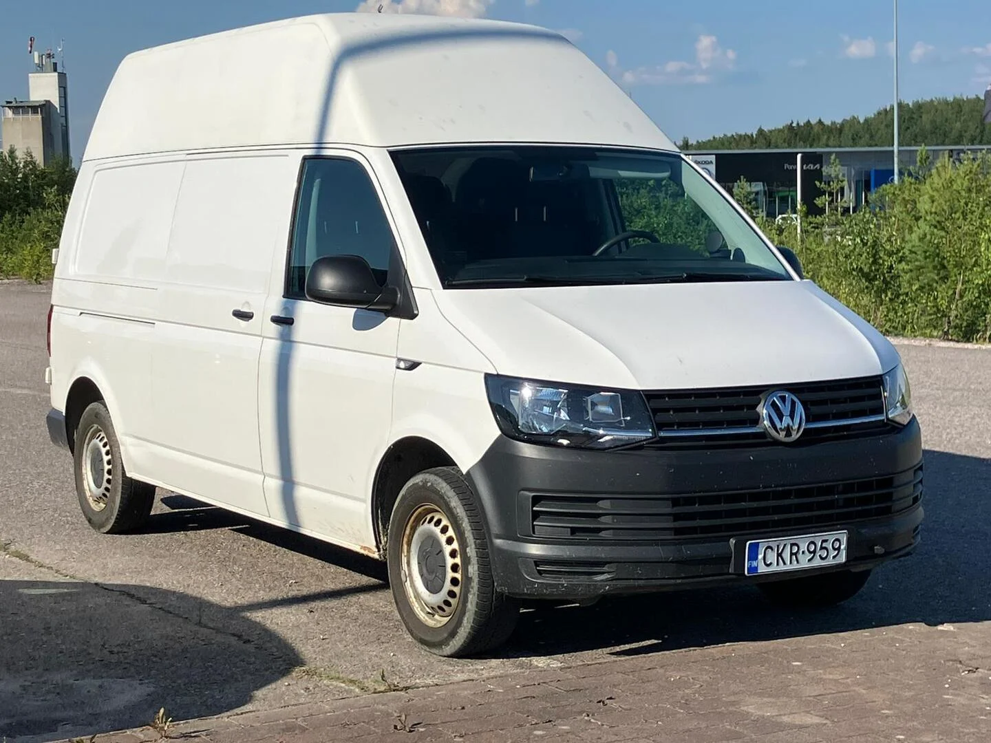 Car Image - 1IrJotbOZtEn8yzhuGUcwD