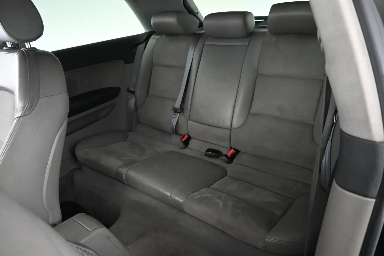 Car Image - 7rh0pmEEFnQ4pFPh6eILrL