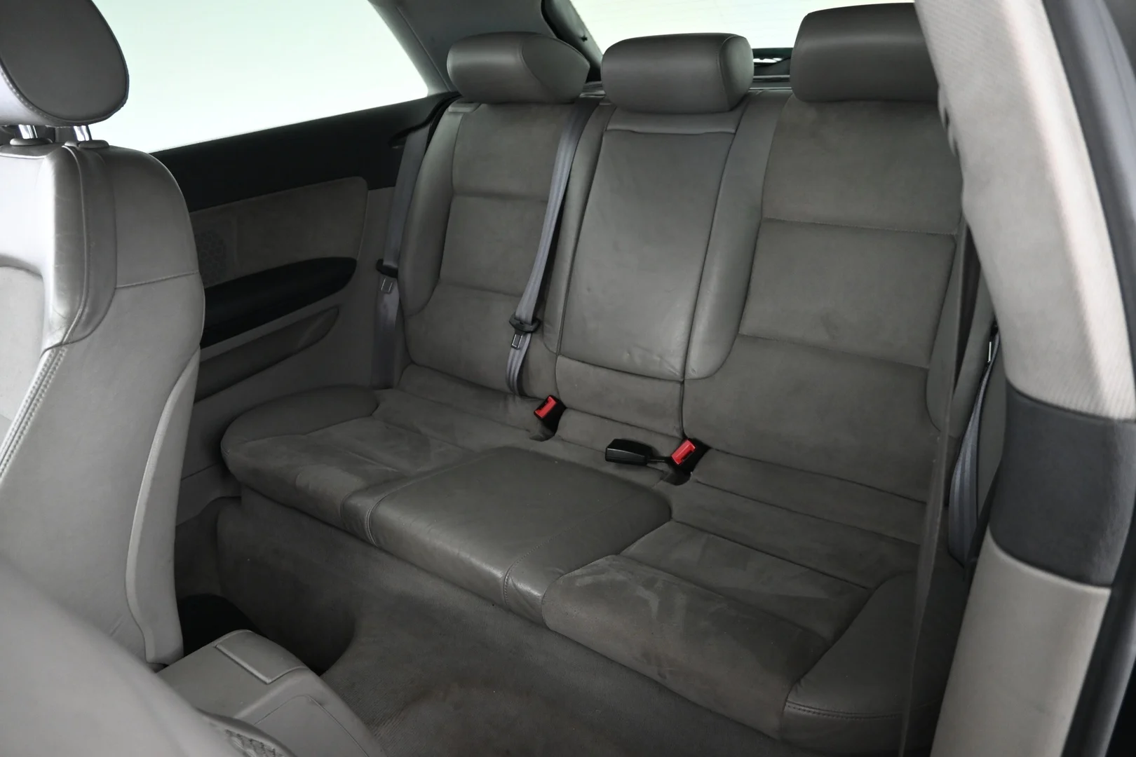 Car Image - 7rh0pmEEFnQ4pFPh6eILrL