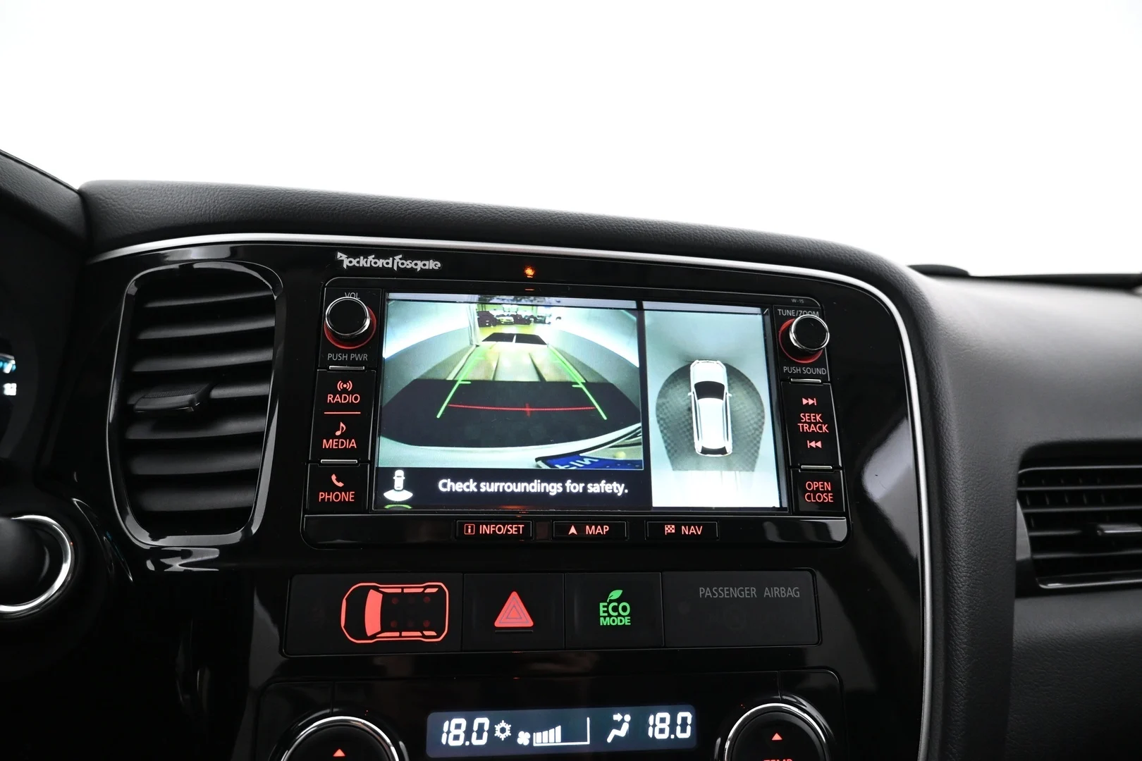 Car Image - 3H1i92Ydv3SxWo388aa8I6