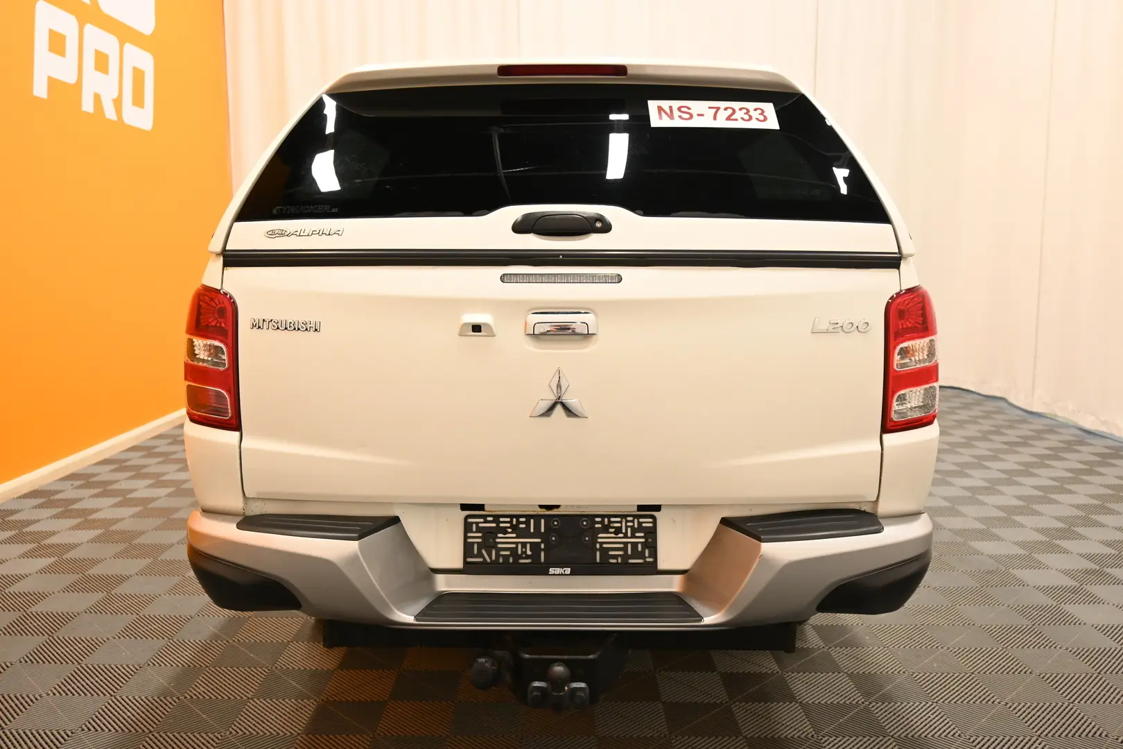 Car Image - 7sPp6pLo7faEF7yKgixZ26