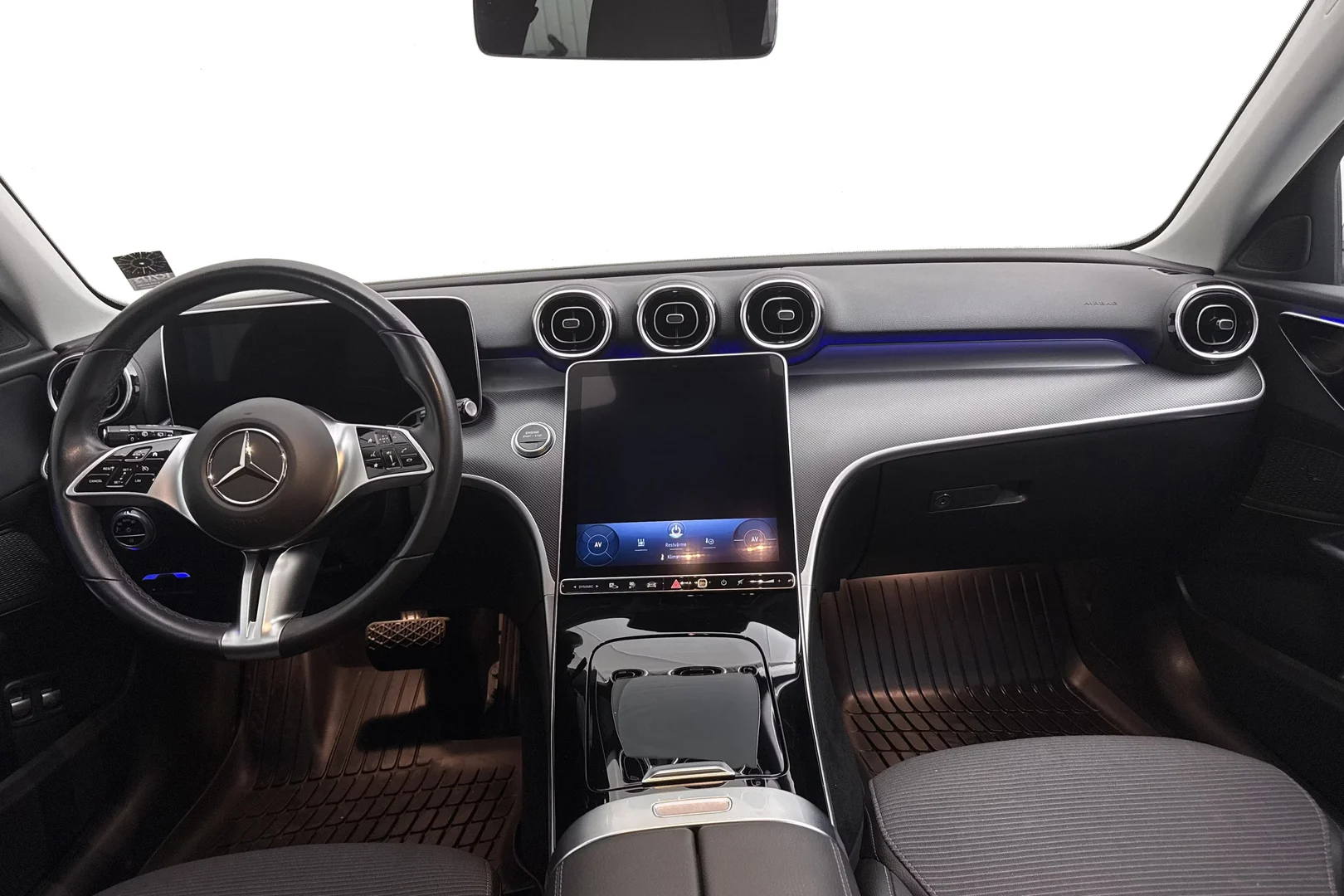 Car Image - 1Bue2iqmUXBHvieCag2XTa