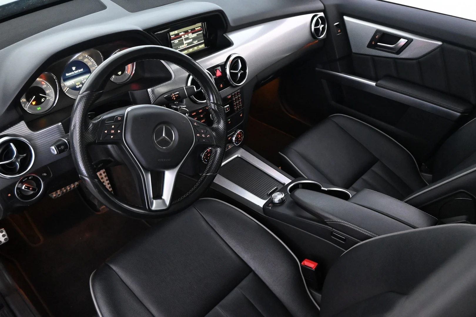 Car Image - 7s3o37aZQOSuEGQCdaxuLF