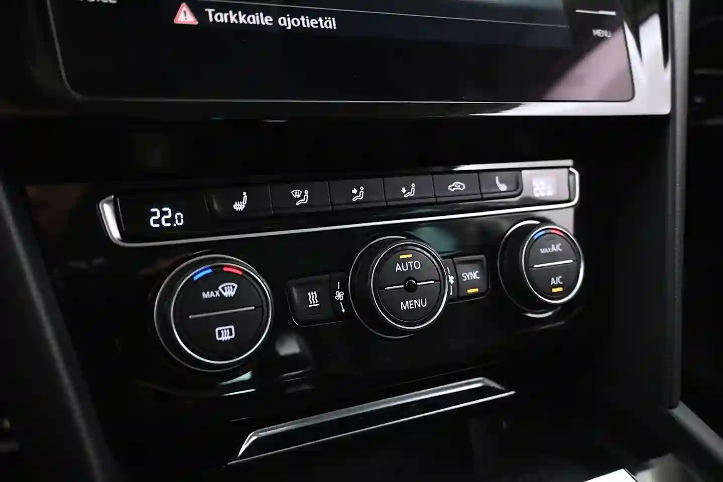 Car Image - 4MZi0NE4h3KdCmNKRxlbQt