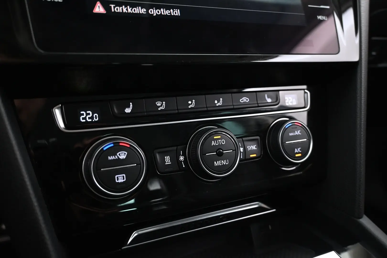 Car Image - 4MZi0NE4h3KdCmNKRxlbQt