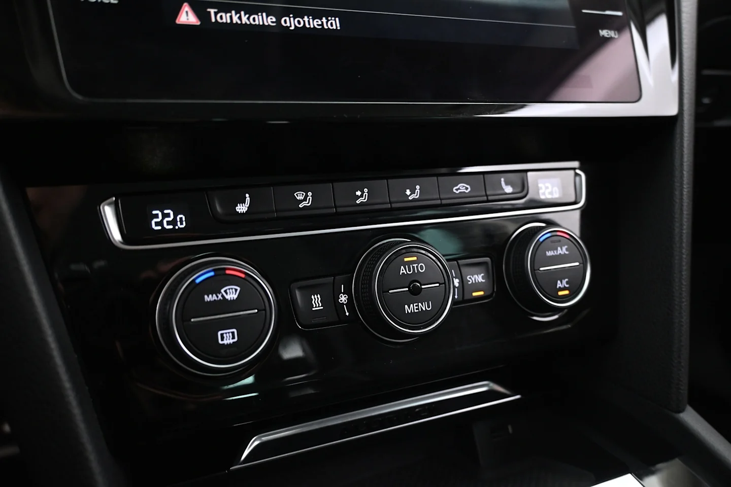 Car Image - 4MZi0NE4h3KdCmNKRxlbQt