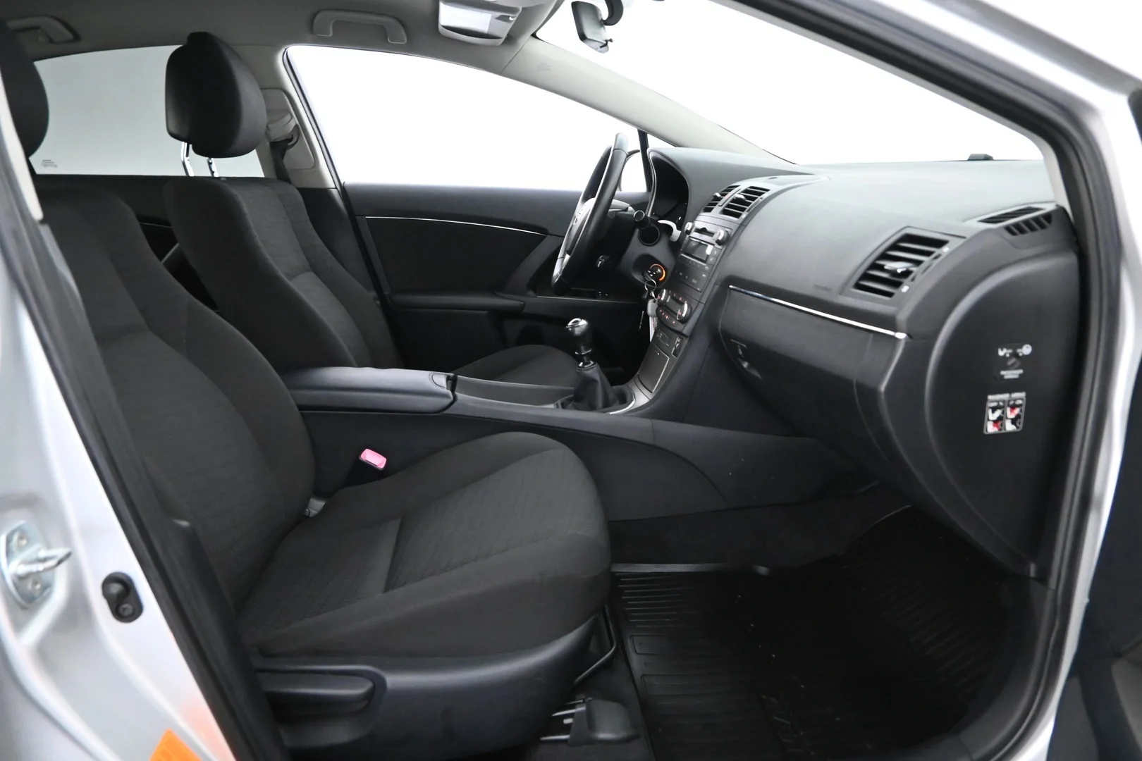 Car Image - 3nh2JYYtETo9h7n5nfd37u