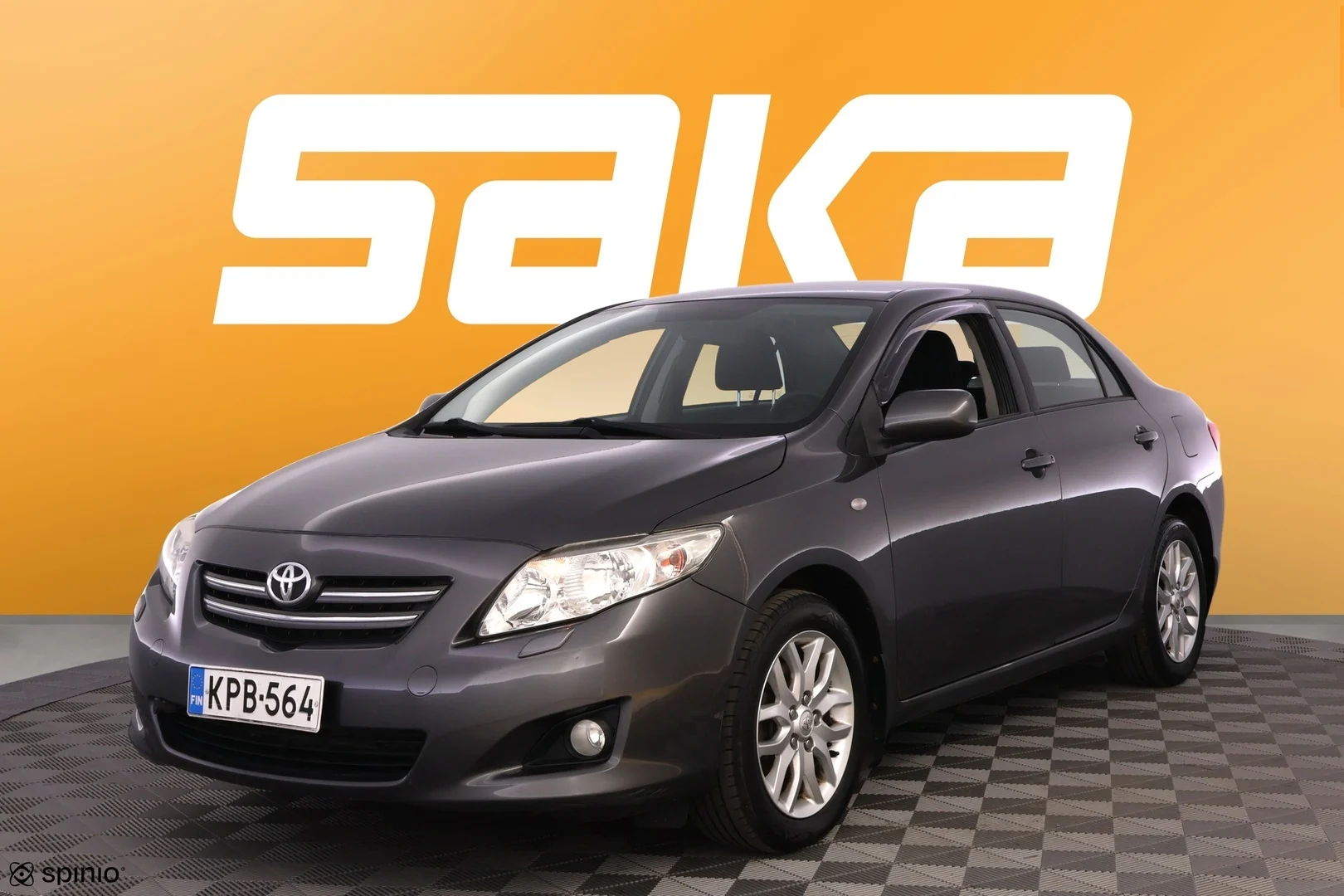 Car Image - 1sKg77P5KIelsu1EGkXfNB