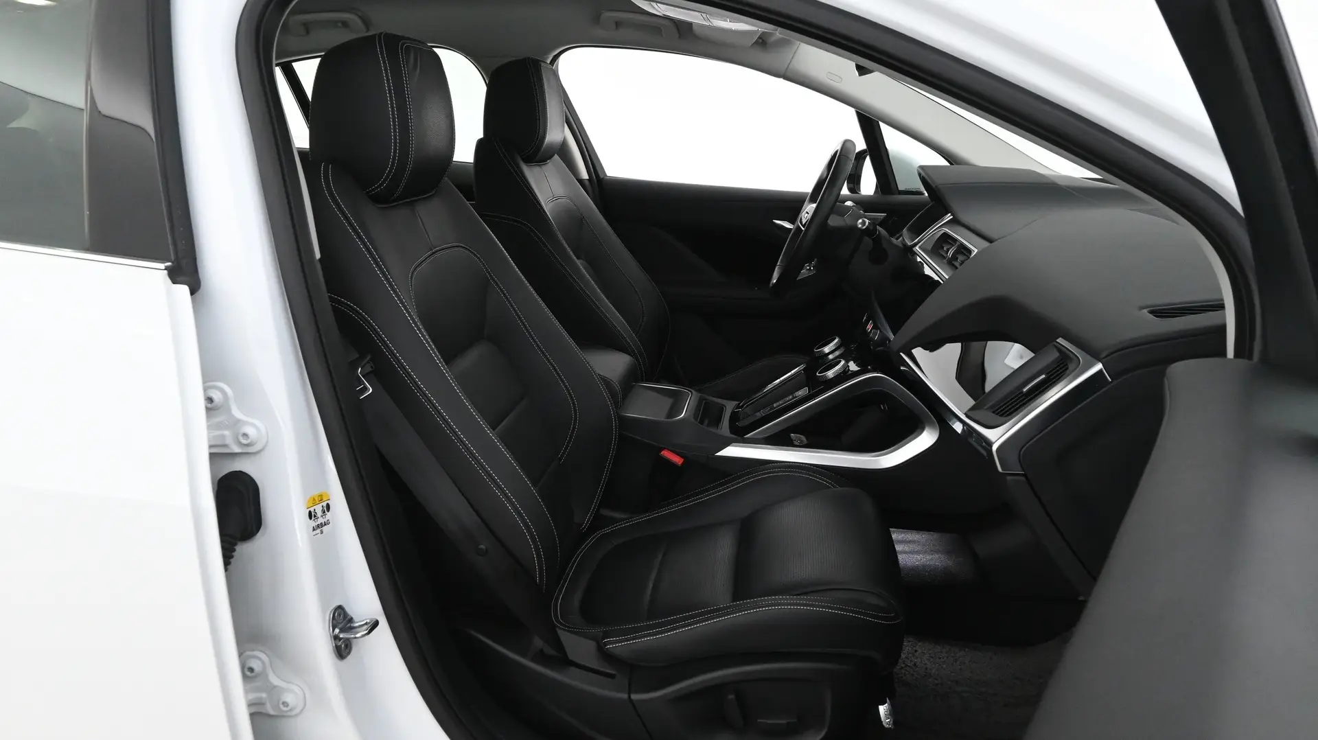 Car Image - 7kFv6uNEiG5Xsn1aDgjpSa
