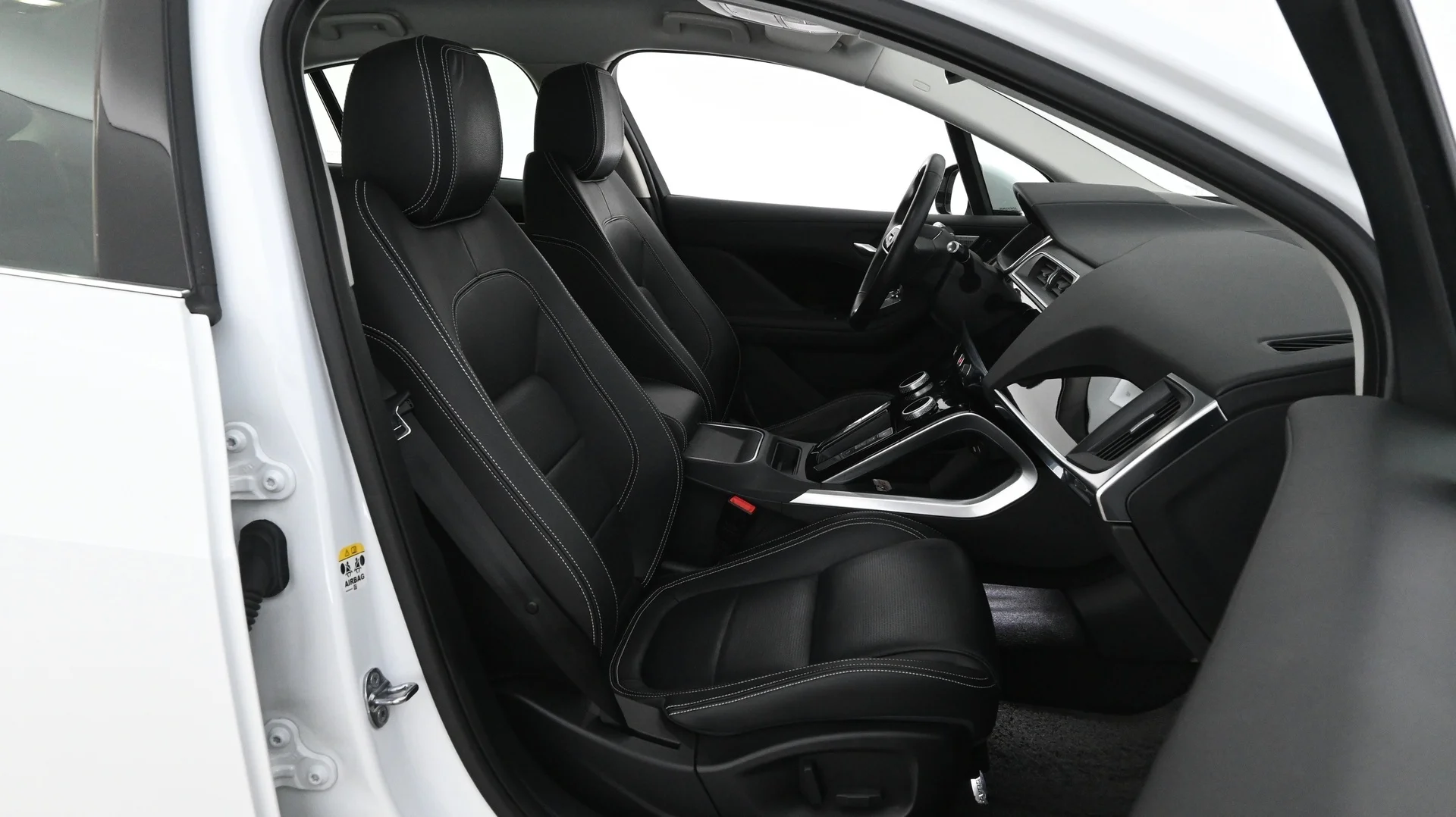 Car Image - 7kFv6uNEiG5Xsn1aDgjpSa