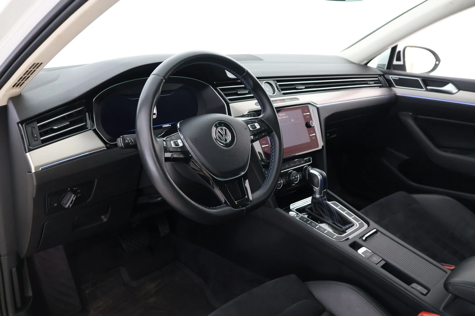 Car Image - 4OAqgdQ3DuRS8Q32WRiyAj