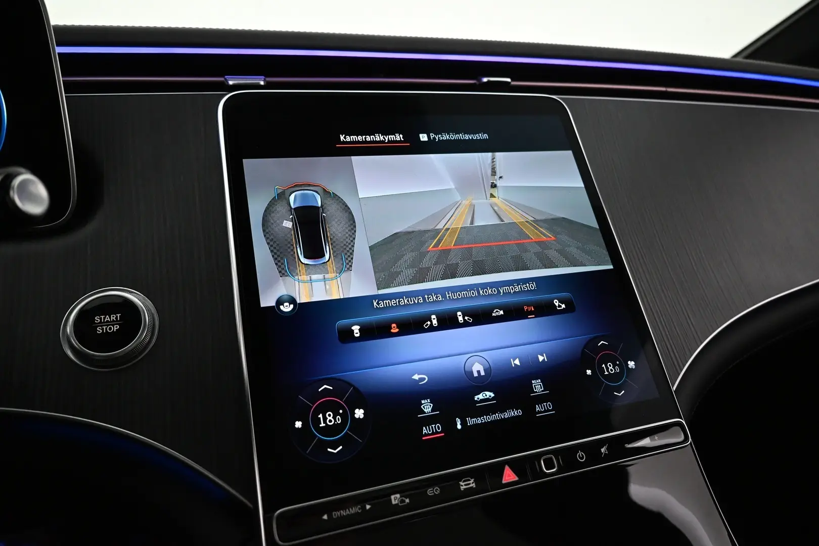 Car Image - 4qCFsJLHEQYdMk4gBM8ISd