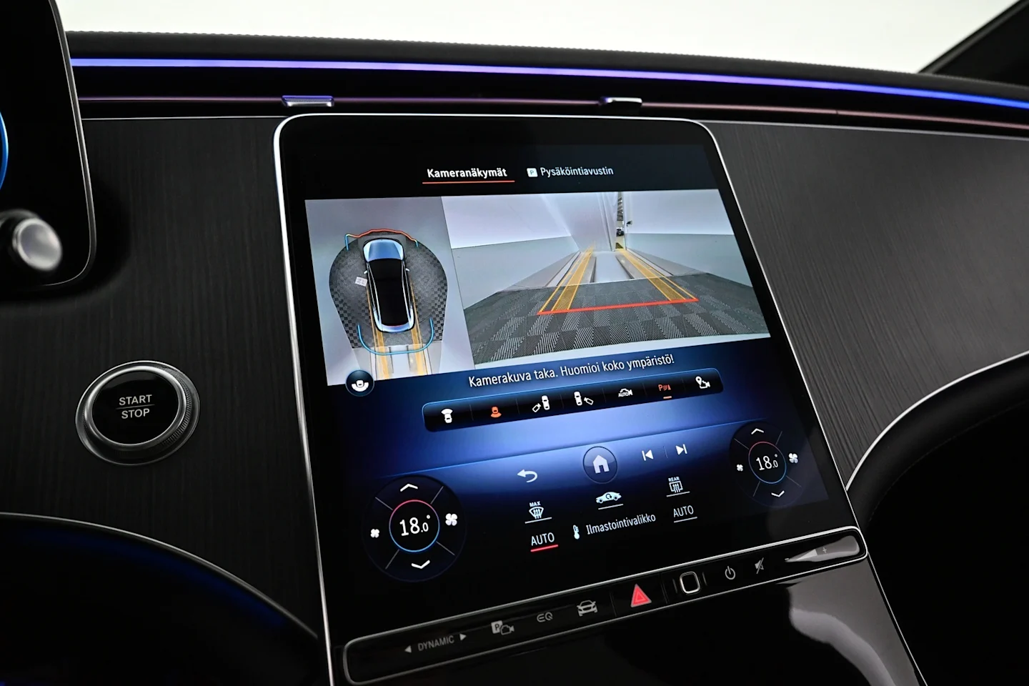 Car Image - 4qCFsJLHEQYdMk4gBM8ISd