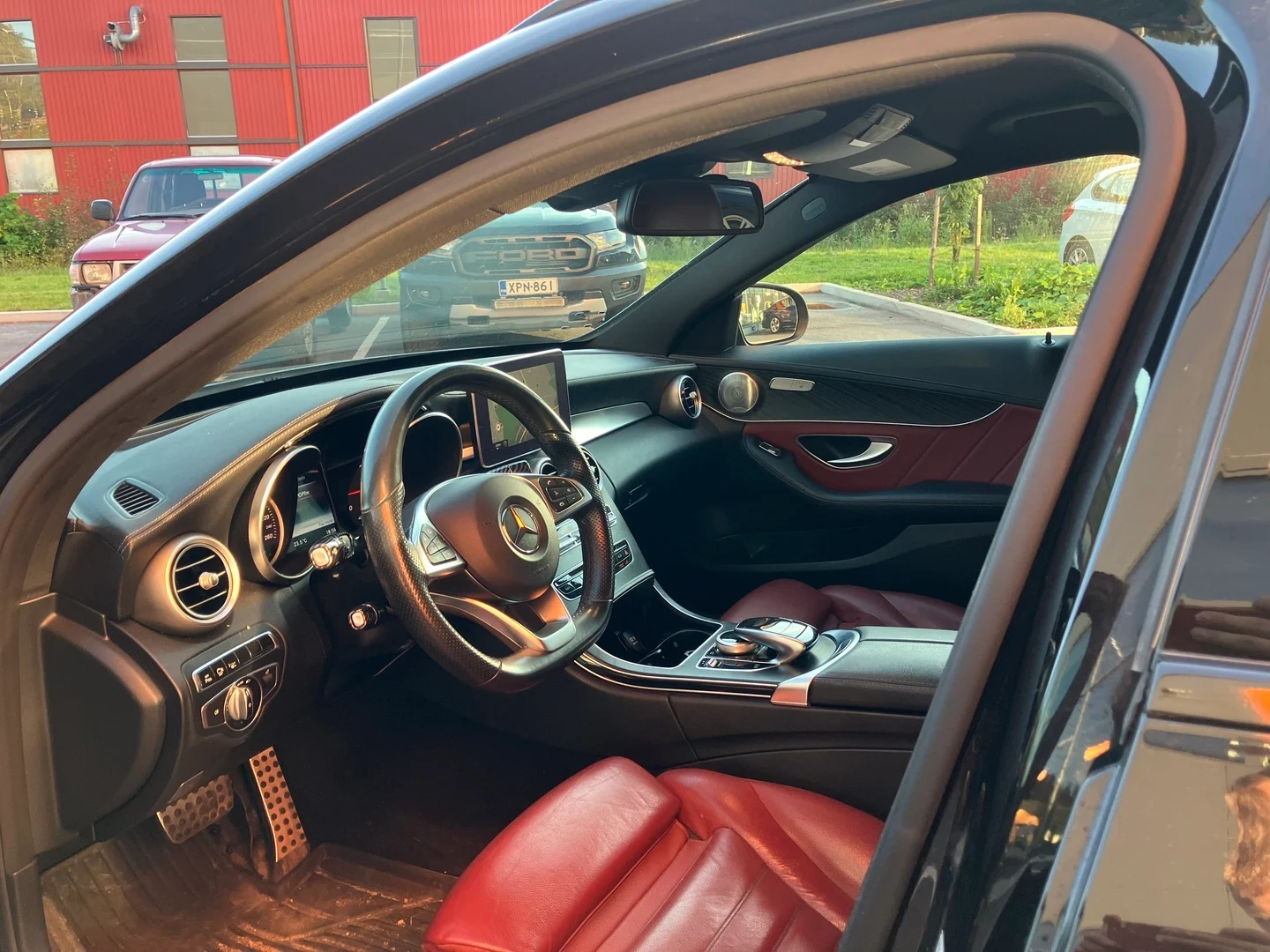 Car Image - 3pfPfWoClwvv4e6os3JSQm