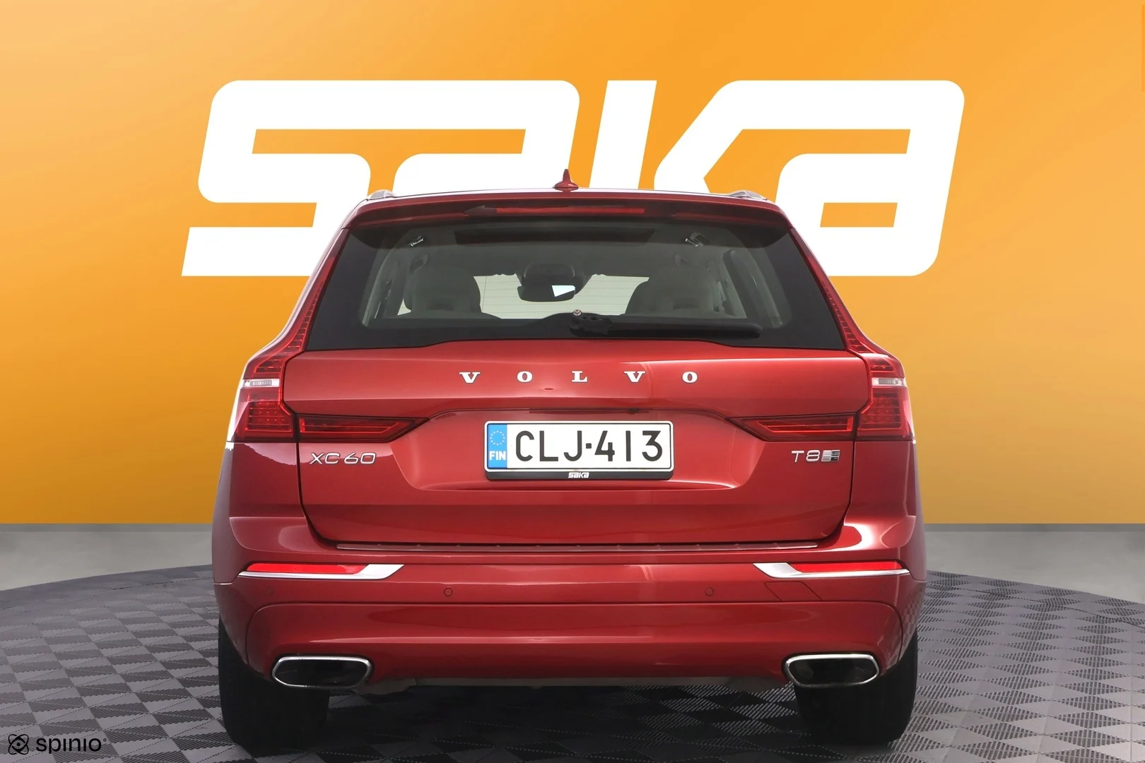 Car Image - 6C7Kk5xZCSvlvtsZpFidUS