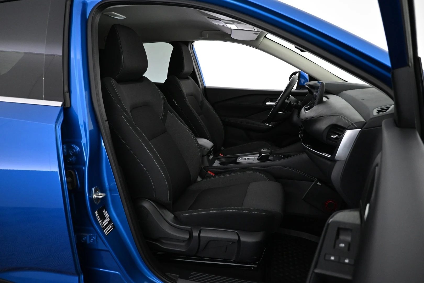 Car Image - 2qY1ioKgI6oRSZwzGFbYFU