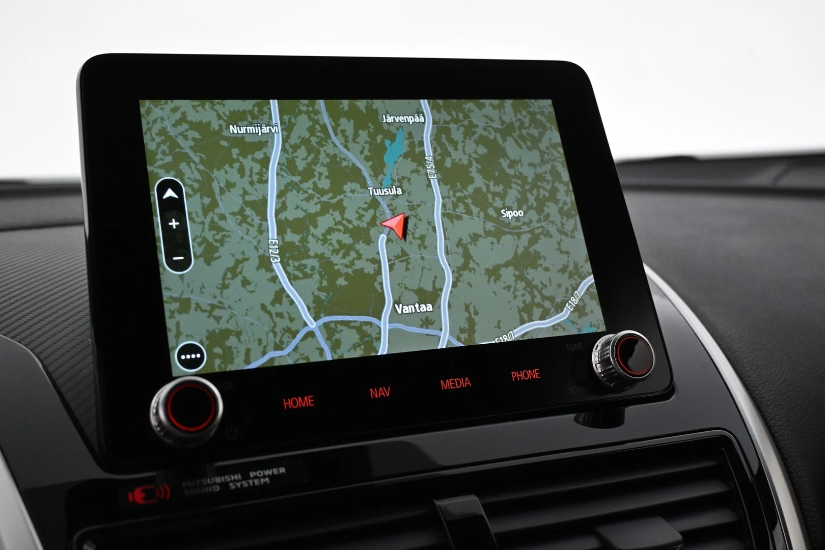 Car Image - 35Bq7E0xFM1atdeE6ovrCs
