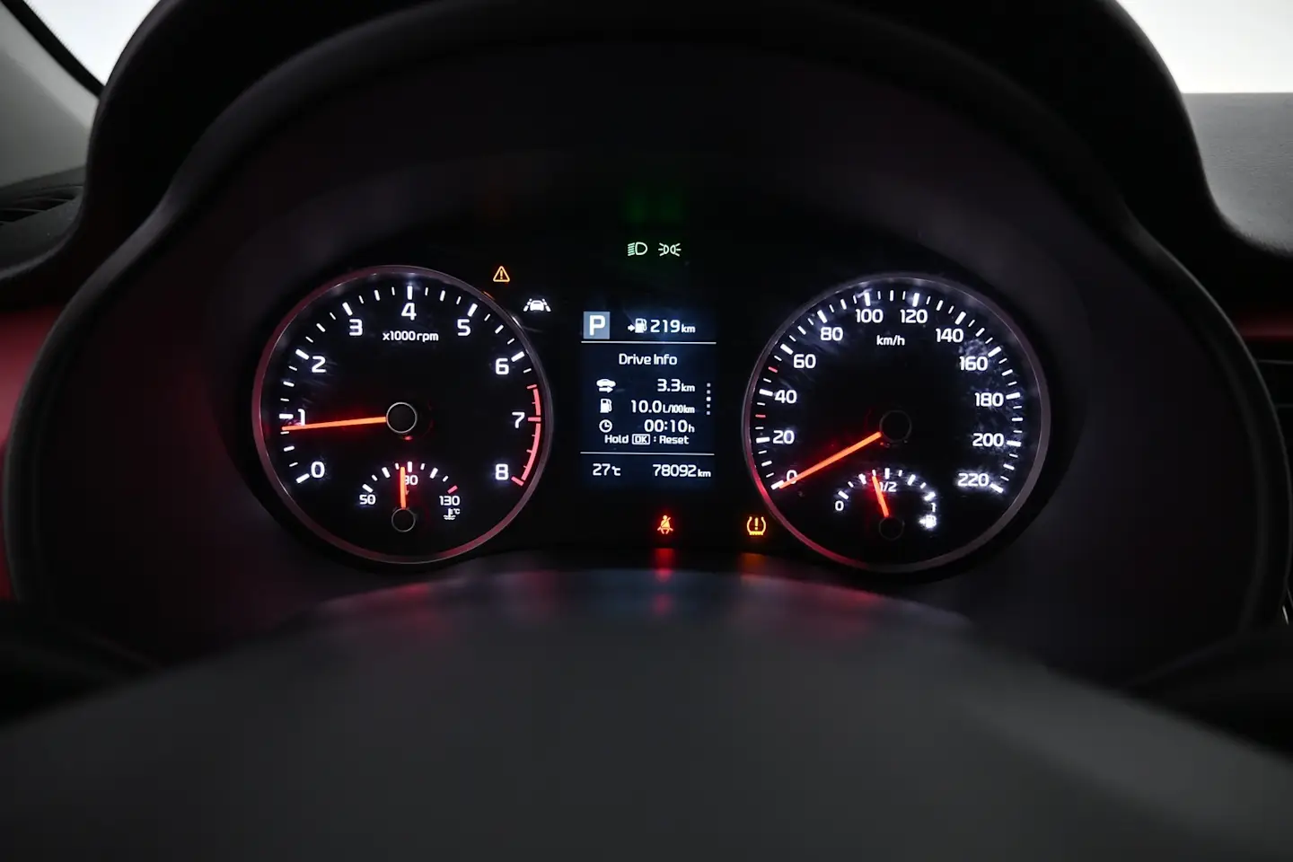 Car Image - 4vmB5WddxTvuEk9cQwTi0i