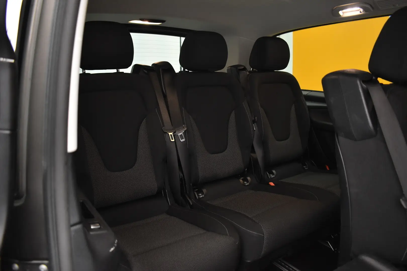 Car Image - 7ajoYLlsLtB4FRJjb9Vmpa
