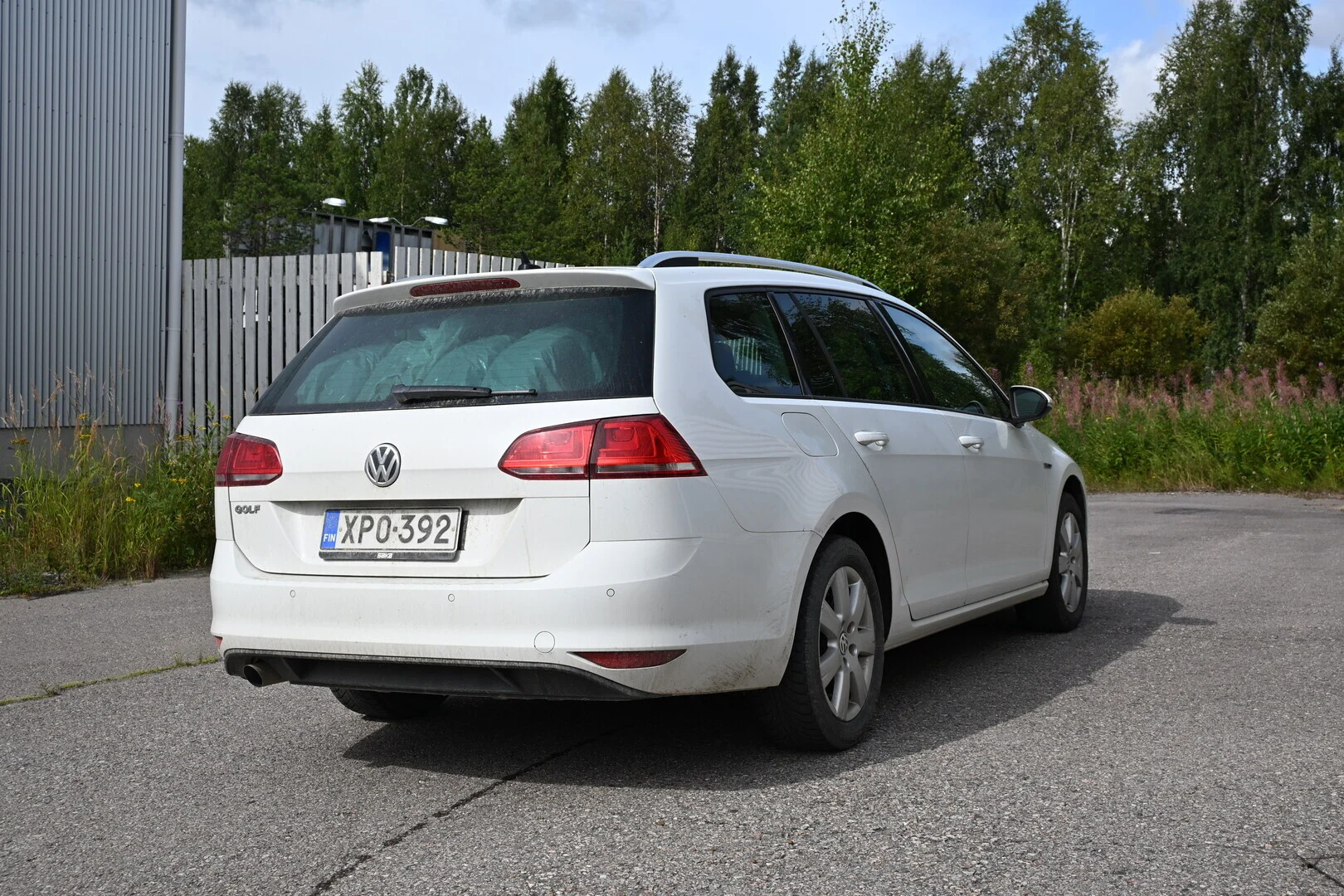 Car Image - 3FaSKEBvkRa1FwNvBgCO7a