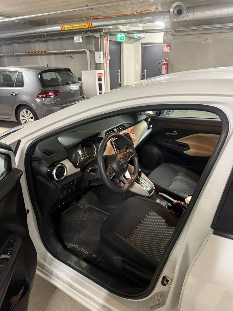 Car Image - 3D4VaOHWduf6Dvg2Ixfr0M