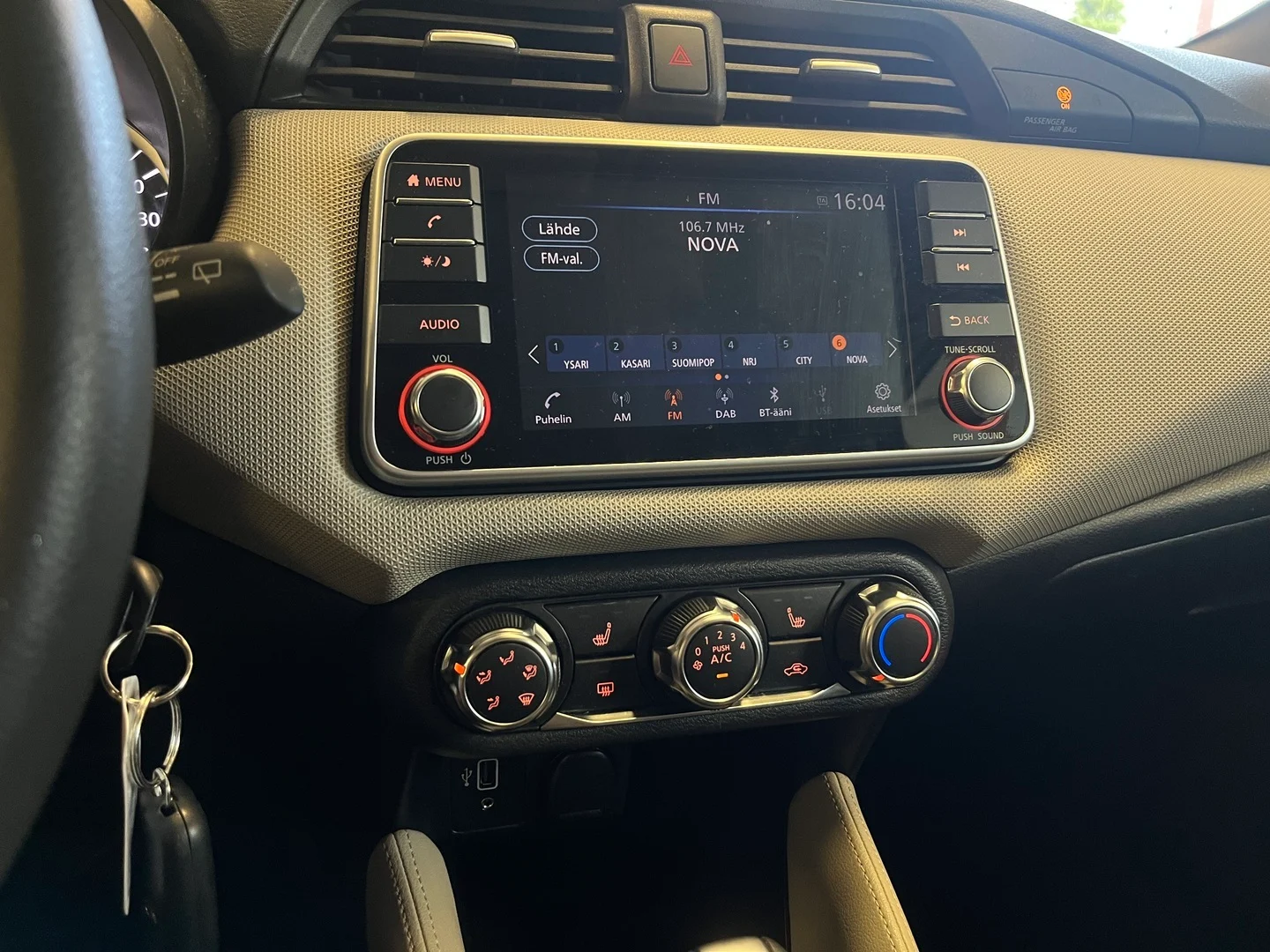 Car Image - 3D4VaOHWduf6Dvg2Ixfr0M