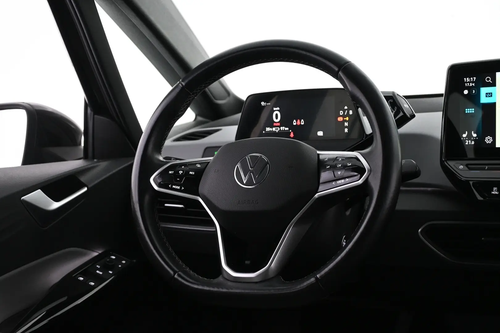 Car Image - 4L6WGZ1tkTPmdvB71VNZNh