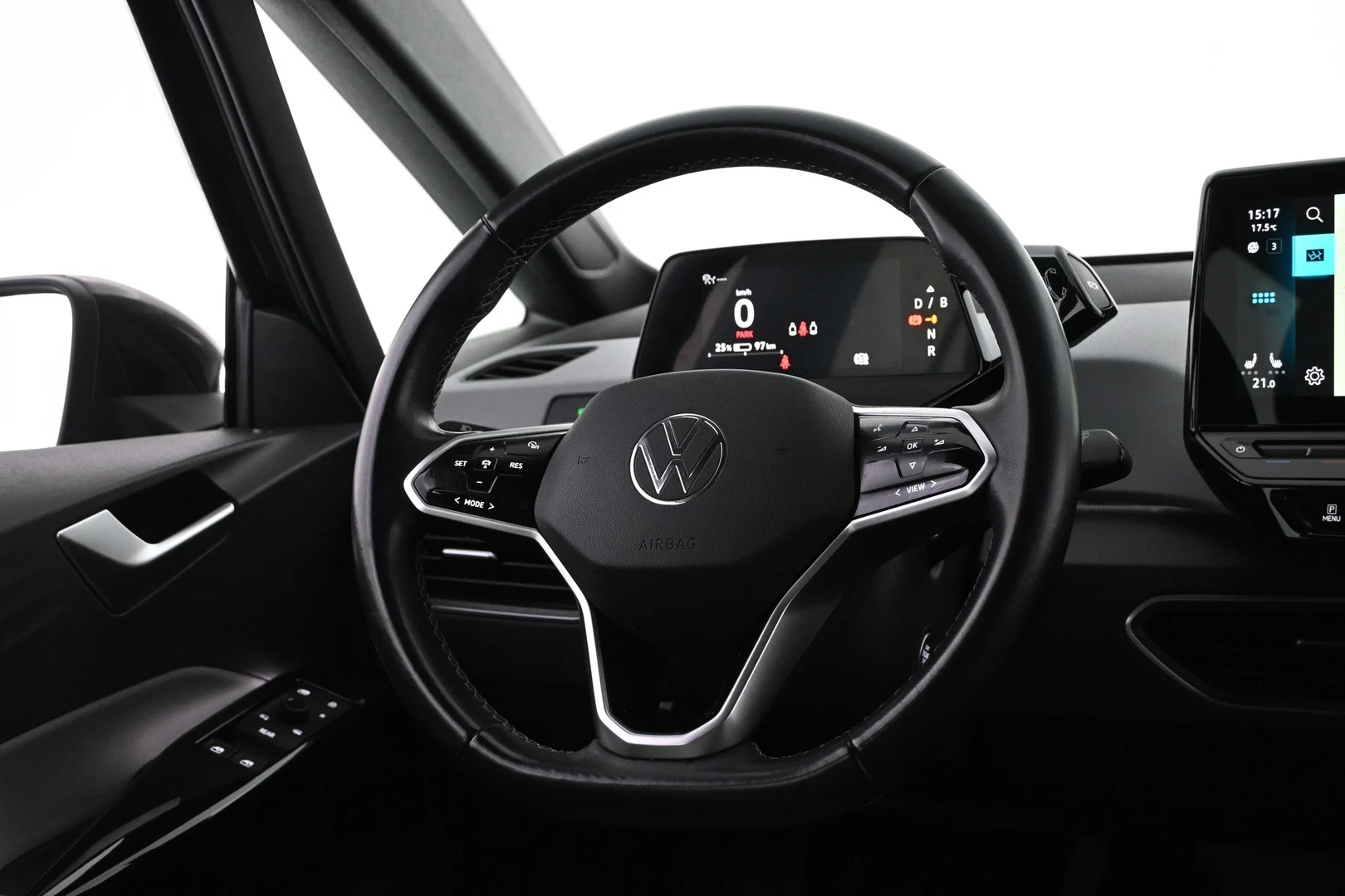 Car Image - 4L6WGZ1tkTPmdvB71VNZNh