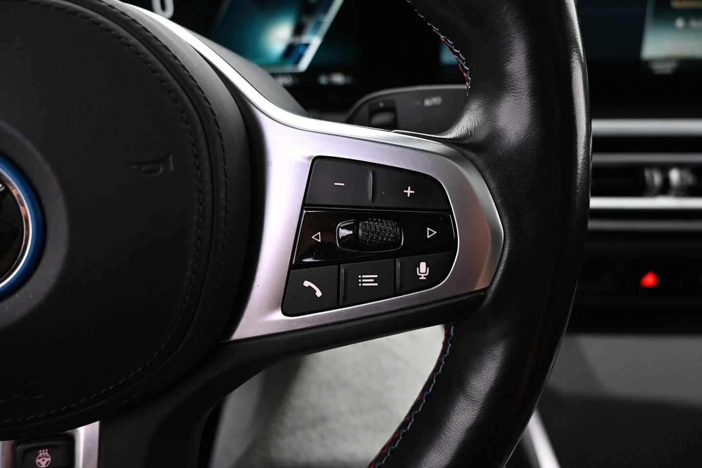 Car Image - 1NISzsi6vzWAPdvLCwiH6U
