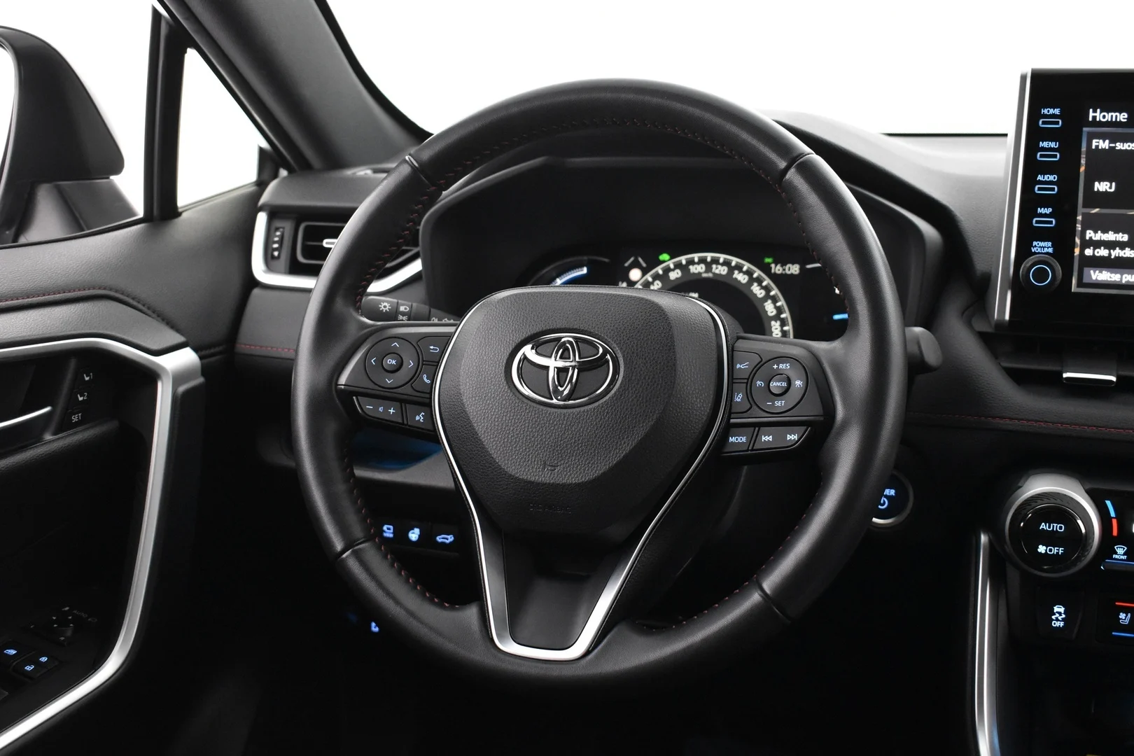 Car Image - AdE27rV5eWRhyI2Buih5t
