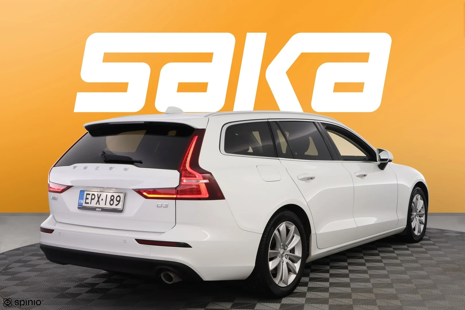 Car Image - 5pN36S9n7BJ4bsQlznTVhp