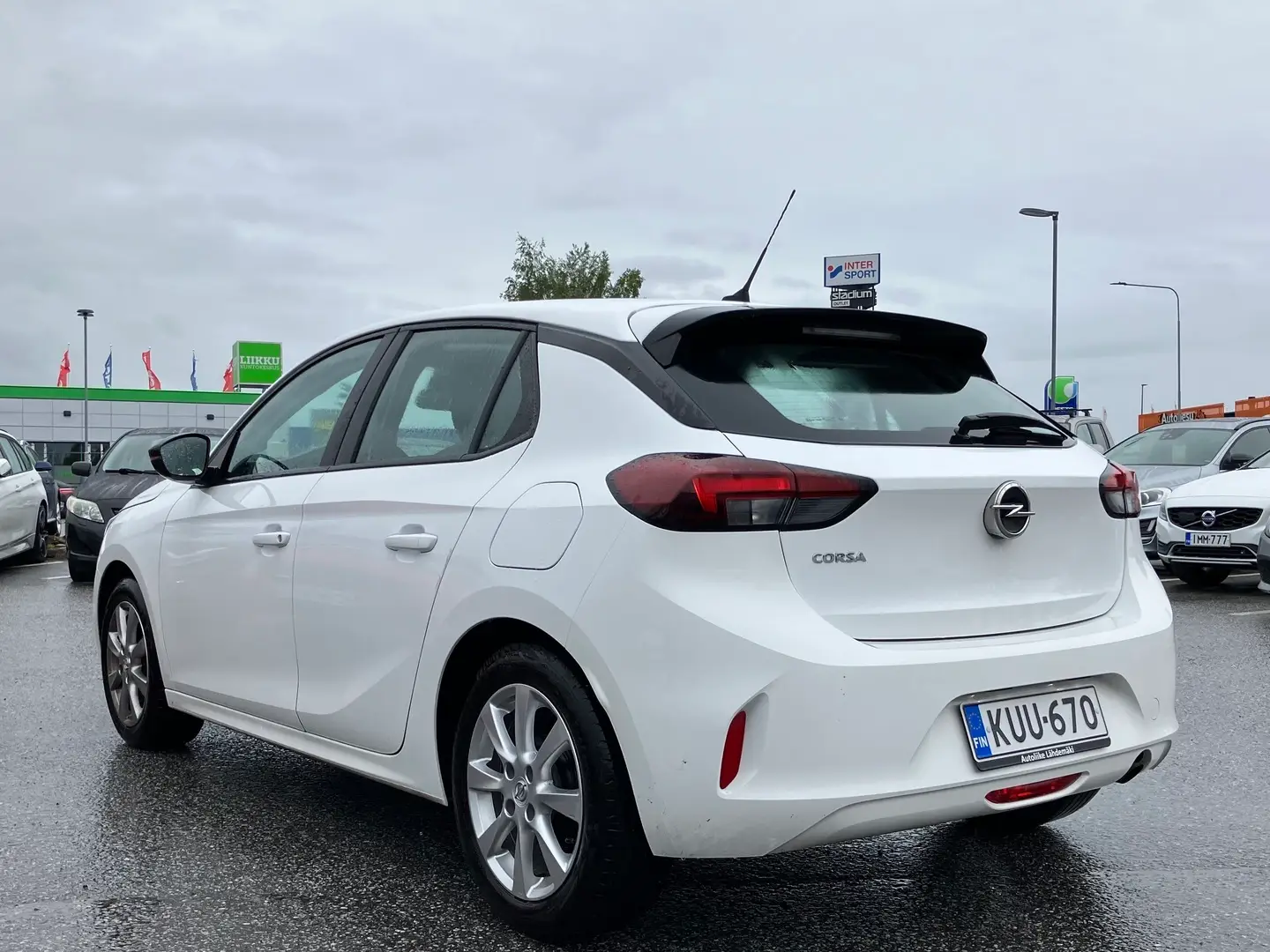 Car Image - 1Q1PQonndp0sbTtQVRwYXb